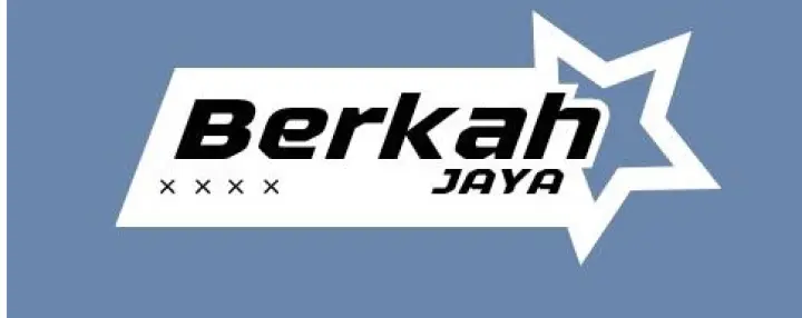mezzanine karang tengah